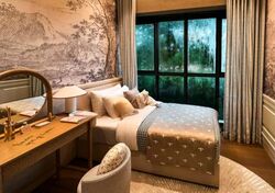 Watten Estate Road (D11), Condominium #487138791